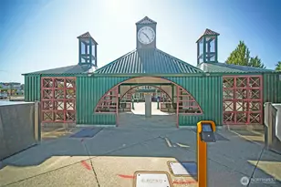 816 Cherry Ave, Sumner, WA 98390 - Photo 3