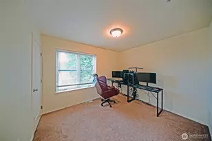 816 Cherry Ave, Sumner, WA 98390 - Photo 29