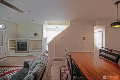 816 Cherry Avenue, Sumner, WA 98390 - Photo 21