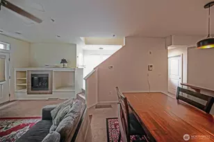 816 Cherry Ave, Sumner, WA 98390 - Photo 21