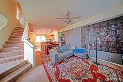 816 Cherry Avenue, Sumner, WA 98390 - Photo 19