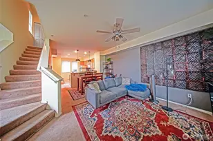 816 Cherry Ave, Sumner, WA 98390 - Photo 19