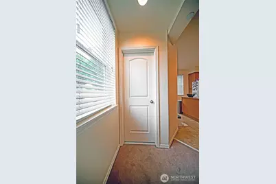 816 Cherry Avenue, Sumner, WA 98390 - Photo 11