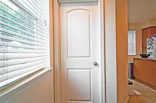 816 Cherry Ave, Sumner, WA 98390 - Photo 11