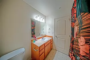 816 Cherry Ave, Sumner, WA 98390 - Photo 35