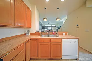 816 Cherry Ave, Sumner, WA 98390 - Photo 17