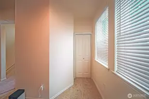 816 Cherry Ave, Sumner, WA 98390 - Photo 15
