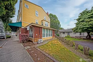 816 Cherry Ave, Sumner, WA 98390 - Photo 7