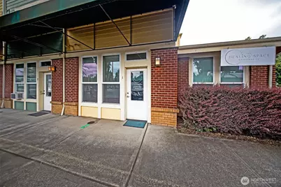 816 Cherry Avenue, Sumner, WA 98390 - Photo 5