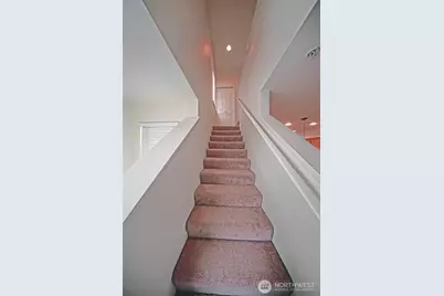 816 Cherry Avenue, Sumner, WA 98390 - Photo 25