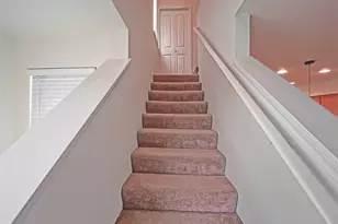 816 Cherry Ave, Sumner, WA 98390 - Photo 25