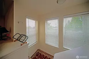 816 Cherry Ave, Sumner, WA 98390 - Photo 23