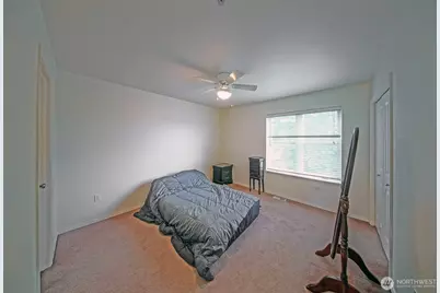 816 Cherry Avenue, Sumner, WA 98390 - Photo 33