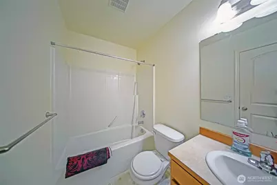 816 Cherry Avenue, Sumner, WA 98390 - Photo 31