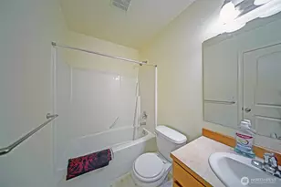 816 Cherry Ave, Sumner, WA 98390 - Photo 31