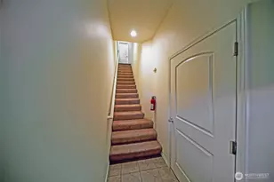 816 Cherry Ave, Sumner, WA 98390 - Photo 9