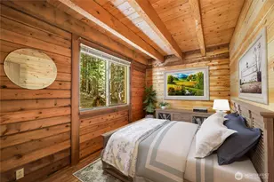 81 Snow Cabin Pl, Snoqualmie Pass, WA 98068 - Photo 7