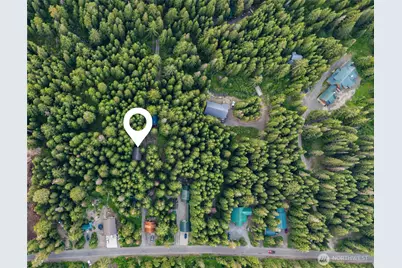 81 Snow Cabin Place, Snoqualmie Pass, WA 98068 - Photo 31