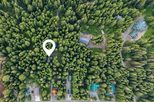 81 Snow Cabin Pl, Snoqualmie Pass, WA 98068 - Photo 31