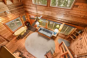 81 Snow Cabin Pl, Snoqualmie Pass, WA 98068 - Photo 17