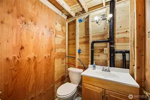 81 Snow Cabin Pl, Snoqualmie Pass, WA 98068 - Photo 13