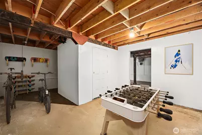 81 Snow Cabin Place, Snoqualmie Pass, WA 98068 - Photo 21