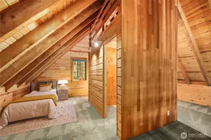 81 Snow Cabin Pl, Snoqualmie Pass, WA 98068 - Photo 11