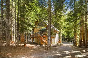 81 Snow Cabin Pl, Snoqualmie Pass, WA 98068 - Photo 23