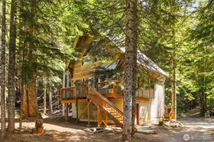 81 Snow Cabin Pl, Snoqualmie Pass, WA 98068 - Photo 25