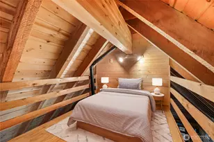 81 Snow Cabin Pl, Snoqualmie Pass, WA 98068 - Photo 15