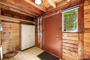 81 Snow Cabin Pl, Snoqualmie Pass, WA 98068 - Photo 9