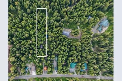 81 Snow Cabin Place, Snoqualmie Pass, WA 98068 - Photo 29