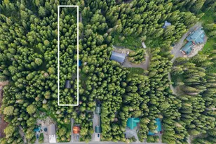 81 Snow Cabin Pl, Snoqualmie Pass, WA 98068 - Photo 29