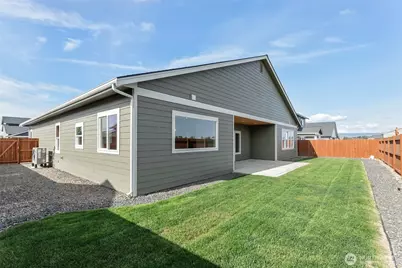 402 E Heatherstone Court, Ellensburg, WA 98926 - Photo 27