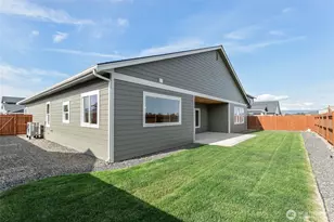402 E Heatherstone Ct, Ellensburg, WA 98926 - Photo 27