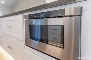 402 E Heatherstone Ct, Ellensburg, WA 98926 - Photo 15