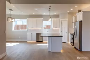 402 E Heatherstone Ct, Ellensburg, WA 98926 - Photo 9