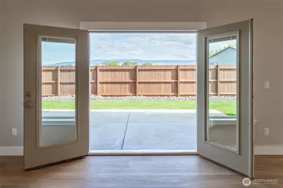 402 E Heatherstone Court, Ellensburg, WA 98926 - Photo 25