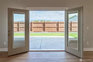 402 E Heatherstone Ct, Ellensburg, WA 98926 - Photo 25