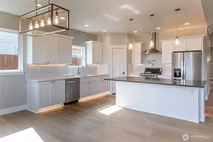 402 E Heatherstone Ct, Ellensburg, WA 98926 - Photo 11
