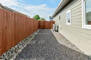 402 E Heatherstone Ct, Ellensburg, WA 98926 - Photo 27