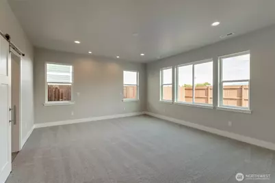 402 E Heatherstone Court, Ellensburg, WA 98926 - Photo 19