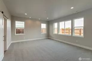 402 E Heatherstone Ct, Ellensburg, WA 98926 - Photo 19