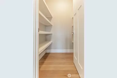 402 E Heatherstone Court, Ellensburg, WA 98926 - Photo 7