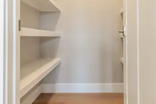 402 E Heatherstone Ct, Ellensburg, WA 98926 - Photo 7