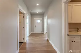 402 E Heatherstone Ct, Ellensburg, WA 98926 - Photo 5