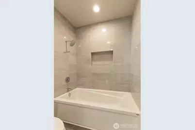 402 E Heatherstone Court, Ellensburg, WA 98926 - Photo 9