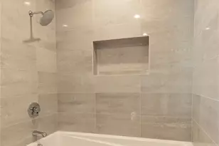 402 E Heatherstone Ct, Ellensburg, WA 98926 - Photo 9