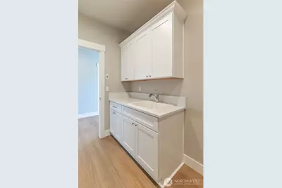 402 E Heatherstone Court, Ellensburg, WA 98926 - Photo 17