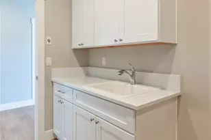 402 E Heatherstone Ct, Ellensburg, WA 98926 - Photo 17